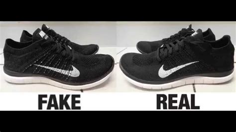 aliexpress fake nike|are aliexpress nike shoes real.